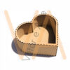 Caixa de Amor