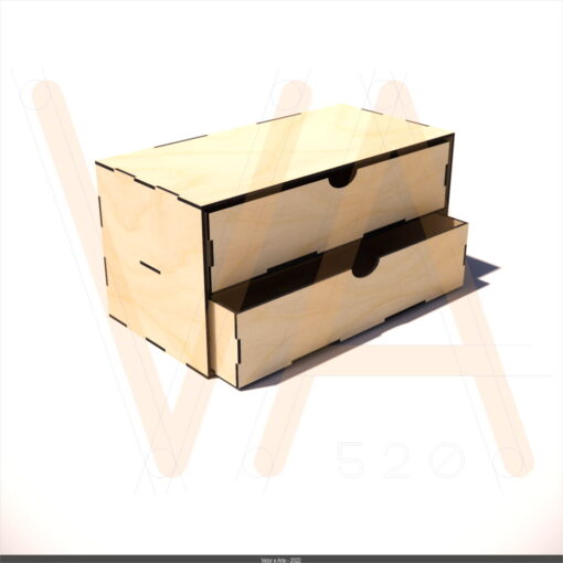 Rizzi's Box04