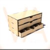 Rizzi's Box01