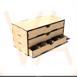 Rizzi's Box01