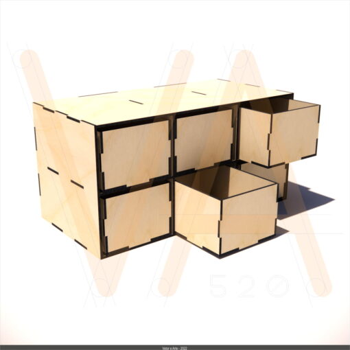 Rizzi's Box03
