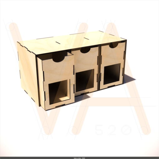 Rizzi's Box02