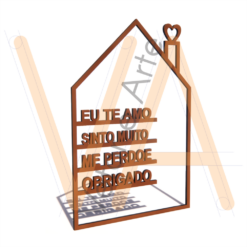 Hoponopono de Casa