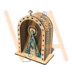 Capela Nossa Senhora