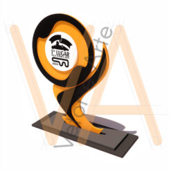 Troféu Valentim