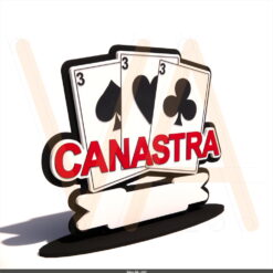 Troféu Canastra
