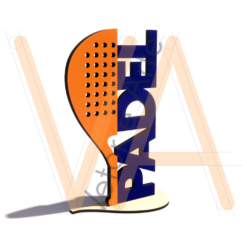 Troféu Padel