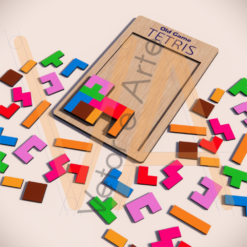 Tetris