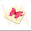 Quebra-Cuca - Borboleta
