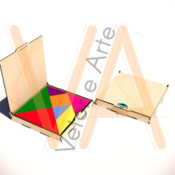 Tangram