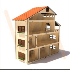 Casinha Ferreira