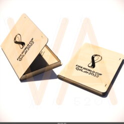 Álbum de Figurinhas Flex