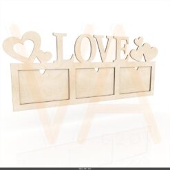 WeLove