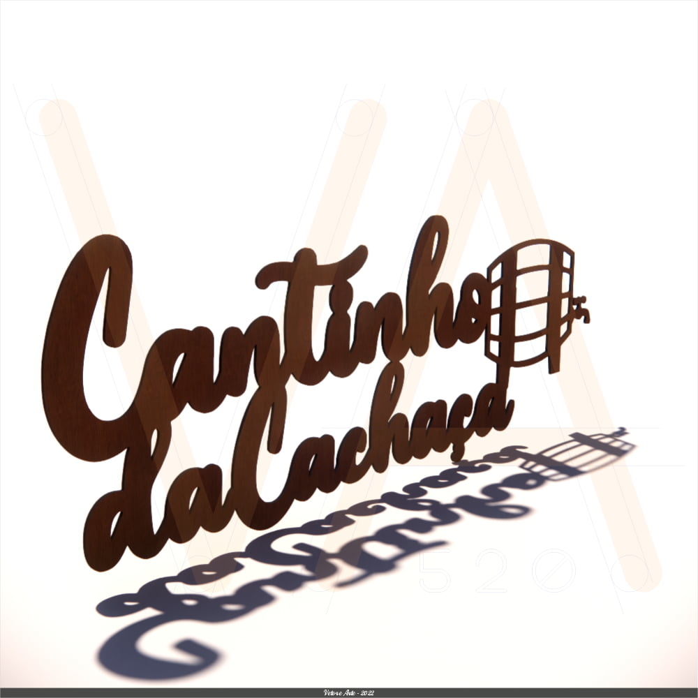 Cantinho Da Cachaça