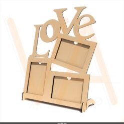 Mosaico Love