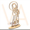 São Joao Maria Vianey