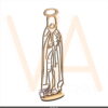 Bom Jesus de Mãos Atadas