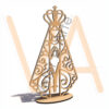 Aparecida