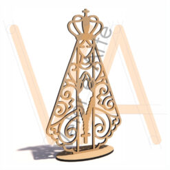 Aparecida