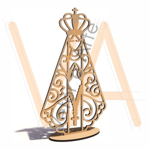 Aparecida