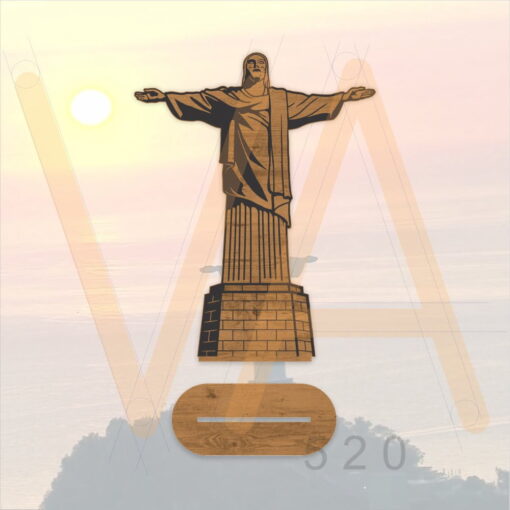 Cristo Redentor