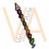 Chakras Alinhados