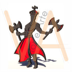 Xangô