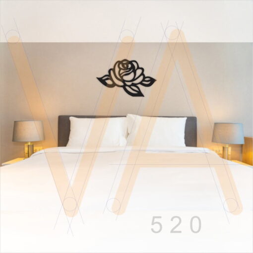 Rosa