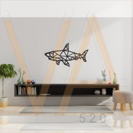 Shark