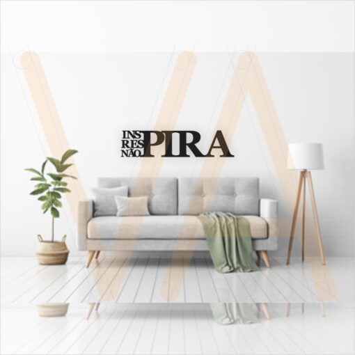 Inspira