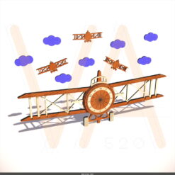 Aviões