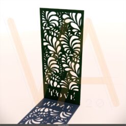 Quadro To Love