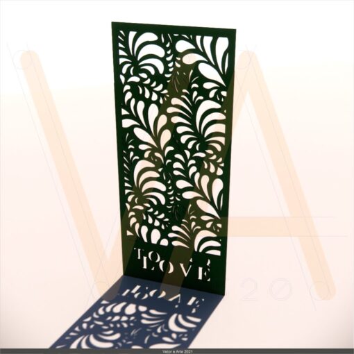 Quadro To Love