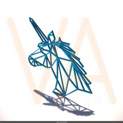 Unicórnio