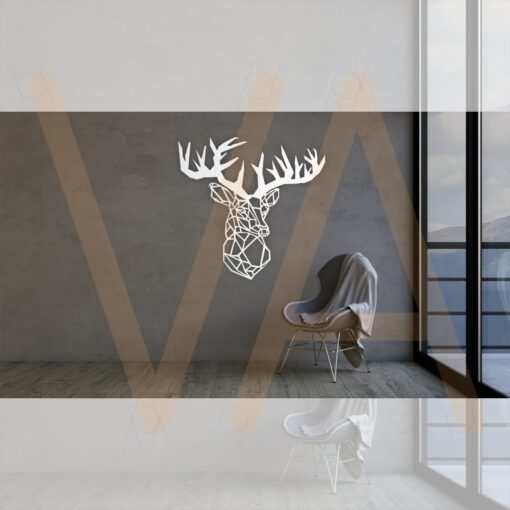 Cervo - Imagem 2