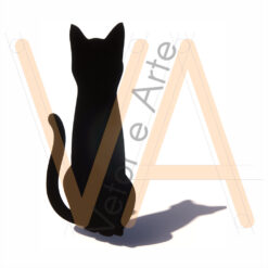 Gatinho