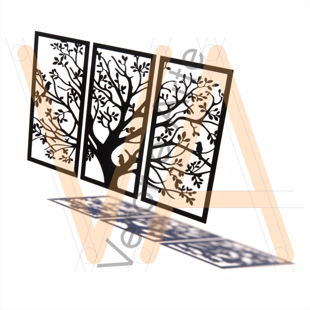Arvore da Primavera