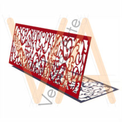 Painel Decorativo