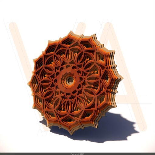 Mandala Malatya
