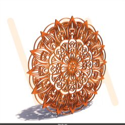 Mandala da Paz