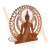 Mandala Buda