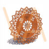 Mandala Hopo