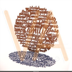 Mandala Família