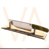 Expositor 1 Faca