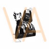 Placa Banheiro Darth Vader