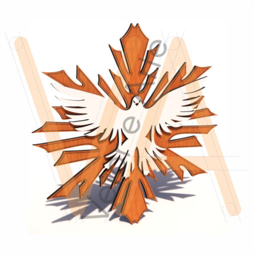 Novo Espirito santo