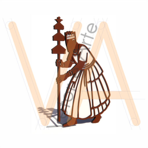 Oxalá