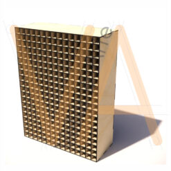 Expositor 300 canetinhas