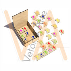 Jogo Matemática