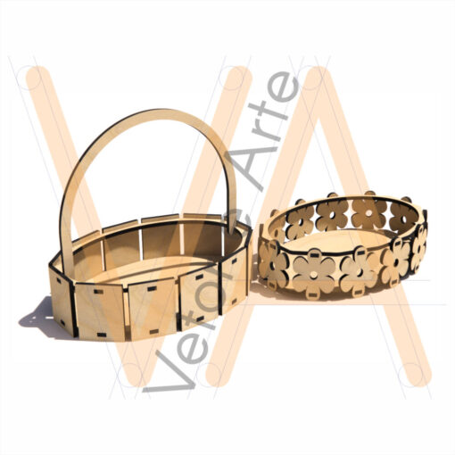 Cesta Syo